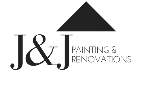 J-JLogo4