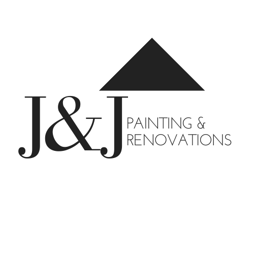 J-JLogo4