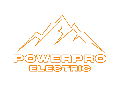 Powerpro-outline-1