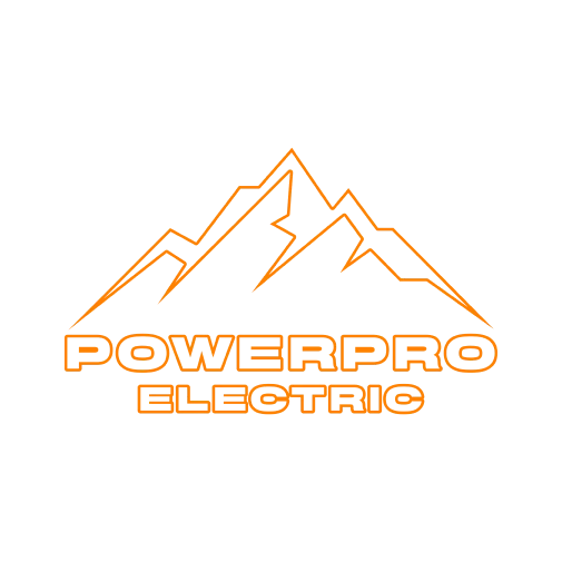 Powerpro-outline-1