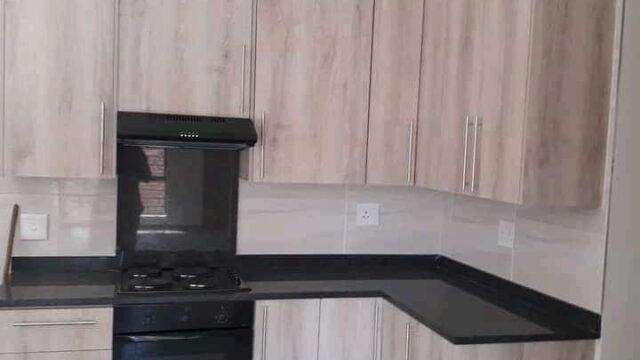 WhatsApp Image 2026-08-05 at 2.35.39 PM
