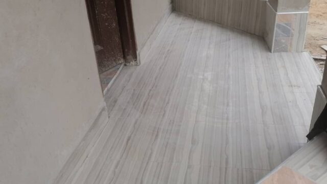 WhatsApp Image 2026-08-05 at 2.39.12 PM