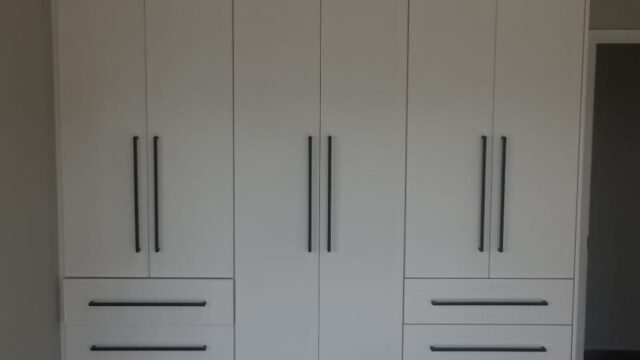 WhatsApp Image 2026-08-05 at 9.22.53 PM (2)