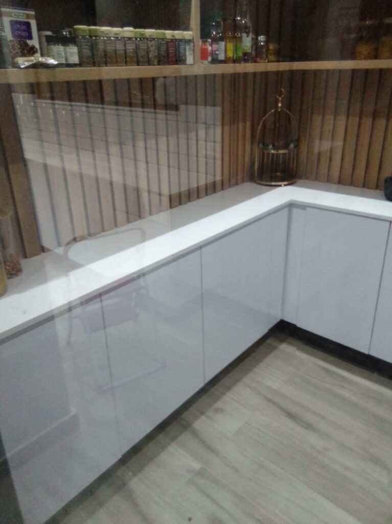 WhatsApp Image 2026-08-08 at 10.51.15 AM (1)