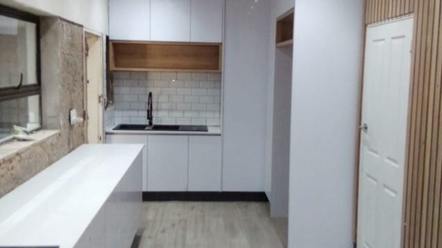 WhatsApp Image 2026-08-08 at 10.51.16 AM (1)