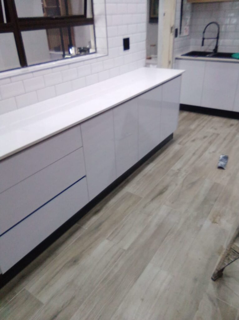 WhatsApp Image 2026-08-08 at 10.51.16 AM (2)