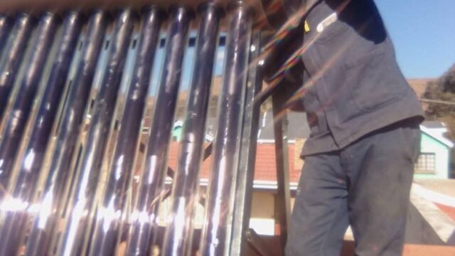 WhatsApp Image 2026-08-12 at 10.34.38 PM