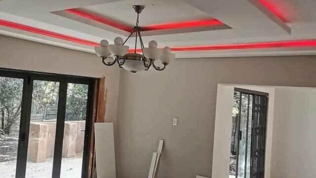 WhatsApp Image 2026-08-19 at 7.34.41 AM (1)