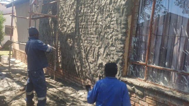 WhatsApp Image 2026-08-22 at 2.02.07 PM