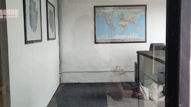 WhatsApp Image 2026-09-03 at 1.09.38 PM (2)