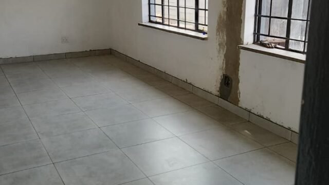 WhatsApp Image 2026-09-03 at 1.09.38 PM