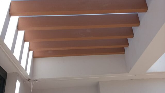 WhatsApp Image 2026-09-08 at 2.49.00 PM (1)