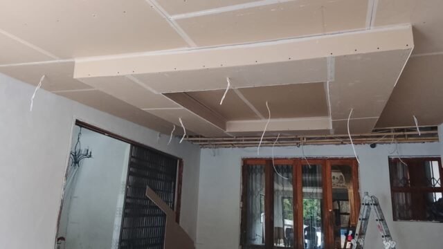 WhatsApp Image 2026-09-08 at 2.49.03 PM