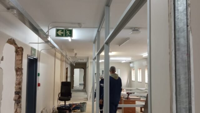 WhatsApp Image 2026-10-05 at 11.09.06 AM (2)